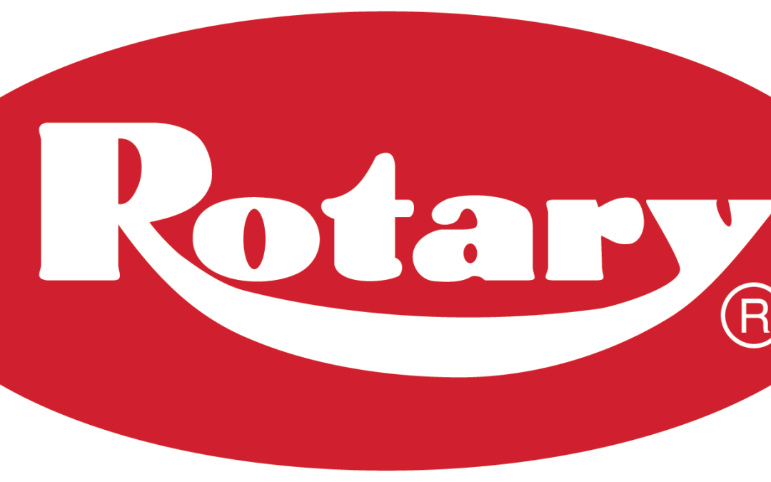 Rotary Debuts New Mobile Advanced Driver Assistance System at the 2022 SEMA Show