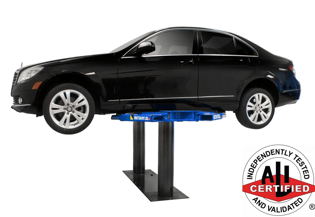 rotarysolutions.com