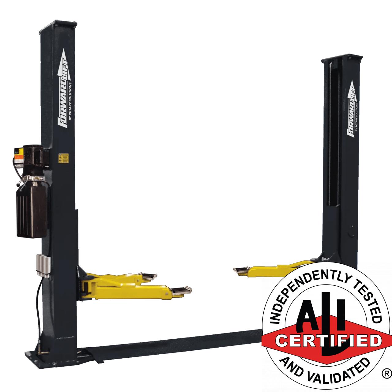 www.forwardlift.com